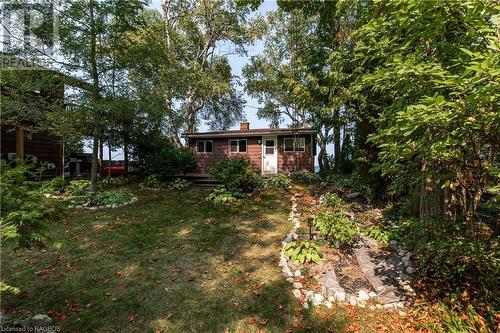 1950 Shore Lane, Wasaga Beach, ON - Outdoor