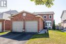 1168 Pebblestone Crescent, Pickering (Liverpool), ON  - Outdoor 