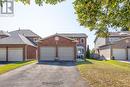 1168 Pebblestone Crescent, Pickering (Liverpool), ON  - Outdoor 