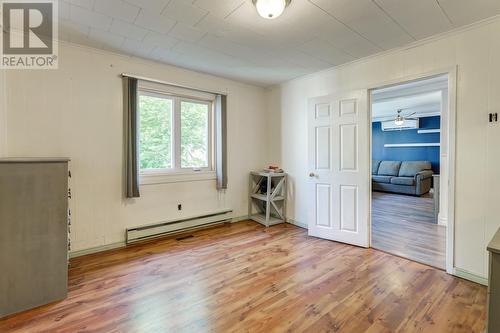 32 Meadow Road, Upper Island Cove, NL - Indoor Photo Showing Other Room