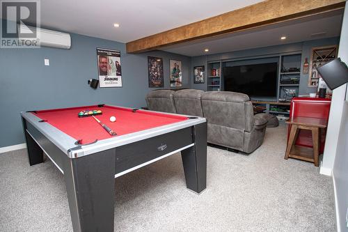 134 Tuckers Hill Road, Portugal Cove-St. Philips, NL - Indoor Photo Showing Other Room