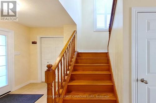 1859 Coronation Drive, London, ON - Indoor Photo Showing Other Room