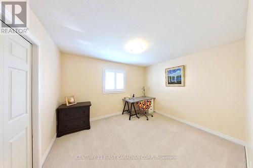 1859 Coronation Drive, London, ON - Indoor