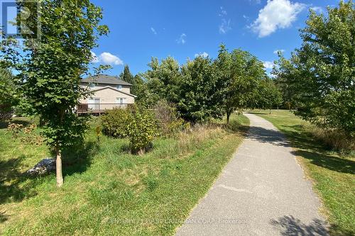 1859 Coronation Drive, London, ON - Outdoor