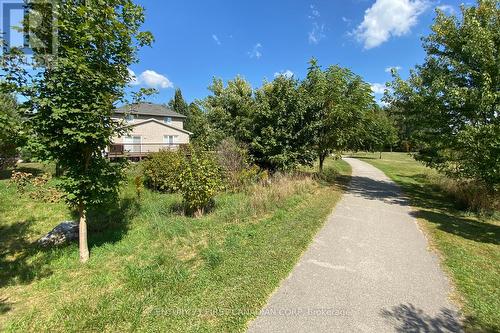 1859 Coronation Drive, London, ON - Outdoor