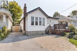 348 WHARNCLIFFE ROAD S  London, ON N6J 2L8