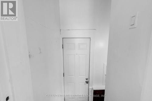 348 Wharncliffe Road S, London, ON -  Photo Showing Other Room