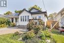 348 Wharncliffe Road S, London, ON  - Outdoor 