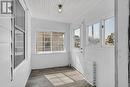 348 Wharncliffe Road S, London, ON  - Indoor Photo Showing Other Room 