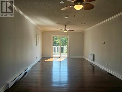 56 Atlantic Street, Marystown, NL - Indoor Photo Showing Other Room