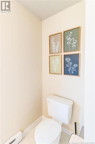 145 Highland Drive, Hampton, NB - Indoor Photo Showing Bathroom