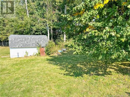 145 Highland Drive, Hampton, NB - Outdoor