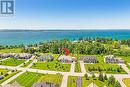 18 Wolford Court, Georgina (Historic Lakeshore Communities), ON  - Outdoor With Body Of Water With View 