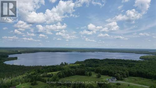 N/A Round Lake Road, Havelock-Belmont-Methuen, ON 