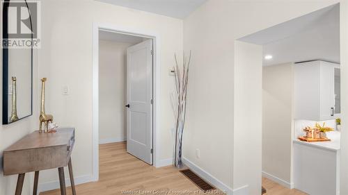 566 Texas Road, Amherstburg, ON - Indoor Photo Showing Other Room