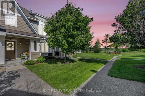 9 Mulligan Lane, Georgian Bay, ON - Outdoor