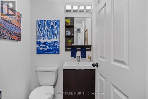 9 Mulligan Lane, Georgian Bay, ON - Indoor Photo Showing Bathroom