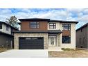 2428 Roxborough, Windsor, ON 