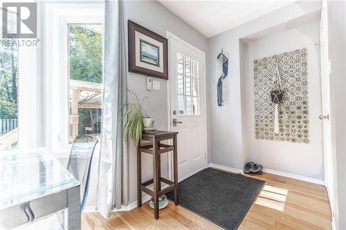 66 Ridge Road, Deep River, ON - Indoor Photo Showing Other Room