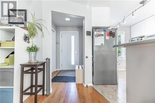 66 Ridge Road, Deep River, ON - Indoor Photo Showing Other Room