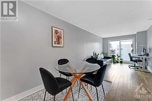 138 Somerset Street W Unit#1002, Ottawa, ON - Indoor