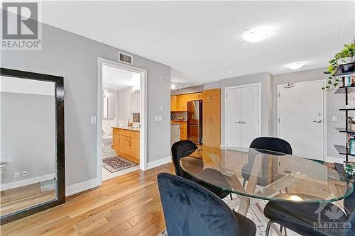 138 Somerset Street W Unit#1002, Ottawa, ON - Indoor