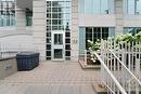 138 Somerset Street W Unit#1002, Ottawa, ON  - Outdoor 