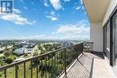 665 Bathgate Drive Unit#2108, Ottawa, ON  - Outdoor With View With Exterior 