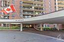 665 Bathgate Drive Unit#2108, Ottawa, ON  - Outdoor 