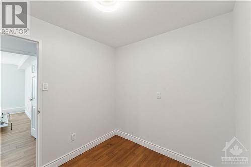 665 Bathgate Drive Unit#2108, Ottawa, ON - Indoor Photo Showing Other Room