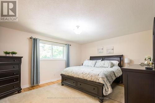 29 Grosvenor Drive, Belleville, ON - Indoor Photo Showing Bedroom