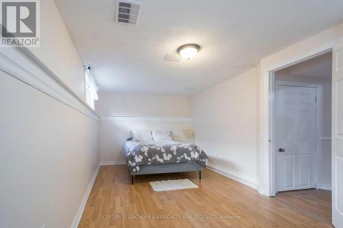 29 Grosvenor Drive, Belleville, ON - Indoor Photo Showing Bedroom