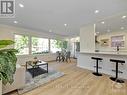 1290 Snowdon Street, Ottawa, ON  - Indoor 