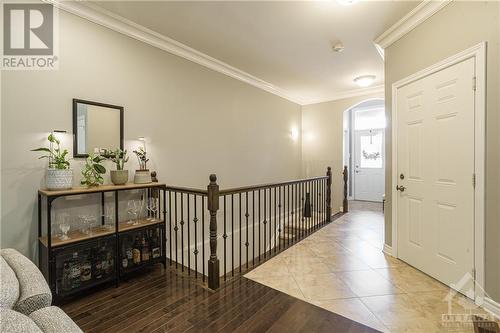 6750 Breanna Cardill Street, Ottawa, ON - Indoor Photo Showing Other Room