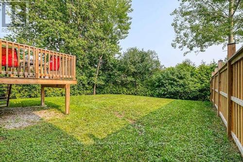 1961 Metro Road N, Georgina (Sutton & Jackson'S Point), ON - Outdoor With Deck Patio Veranda