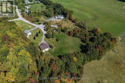 158 Livingwood Crescent, Madoc, ON - Outdoor With View