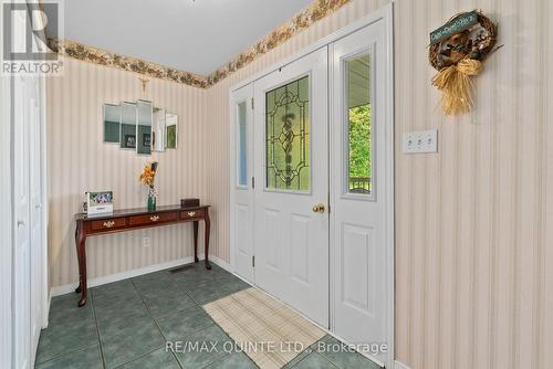 158 Livingwood Crescent, Madoc, ON - Indoor Photo Showing Other Room