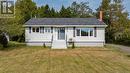 164 Lakewood Avenue, Saint John, NB  - Outdoor 