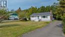 164 Lakewood Avenue, Saint John, NB  - Outdoor 