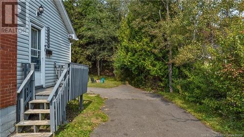 164 Lakewood Avenue, Saint John, NB - Outdoor