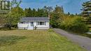 164 Lakewood Avenue, Saint John, NB  - Outdoor 