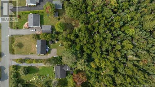 164 Lakewood Avenue, Saint John, NB - Outdoor With View