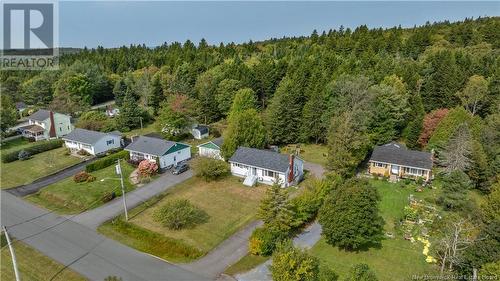 164 Lakewood Avenue, Saint John, NB - Outdoor With View