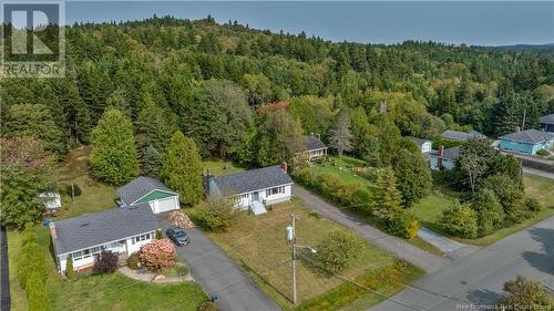 164 Lakewood Avenue, Saint John, NB - Outdoor With View