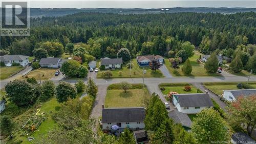 164 Lakewood Avenue, Saint John, NB - Outdoor With View