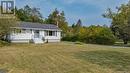 164 Lakewood Avenue, Saint John, NB  - Outdoor 