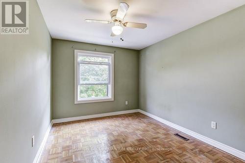 50 Grassmere Crescent, Brampton (Northgate), ON - Indoor Photo Showing Other Room