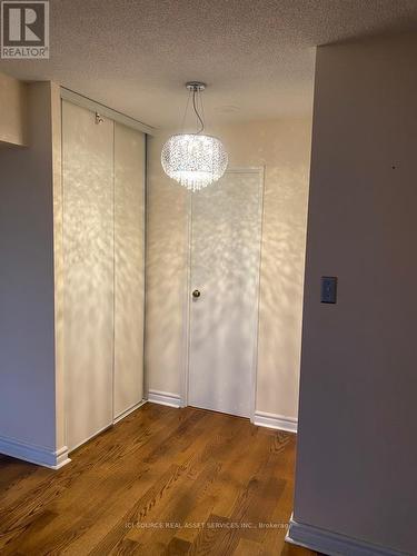 809 - 3 Rowntree Road, Toronto, ON - Indoor Photo Showing Other Room