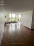 809 - 3 Rowntree Road, Toronto, ON  - Indoor 