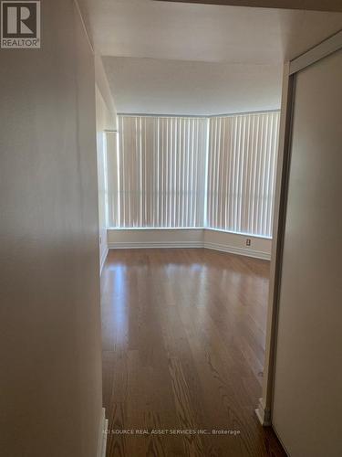 809 - 3 Rowntree Road, Toronto, ON - Indoor Photo Showing Other Room